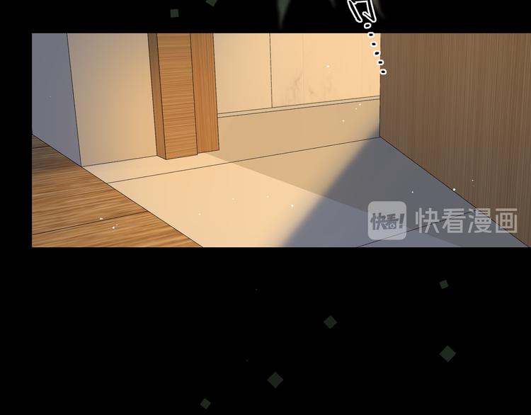 第36话 安然的危机？65