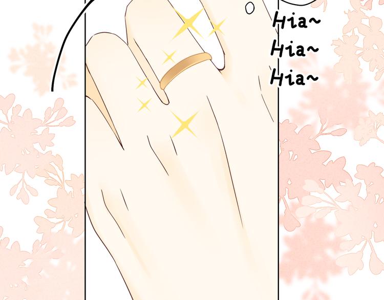 第35话 惊喜连连78
