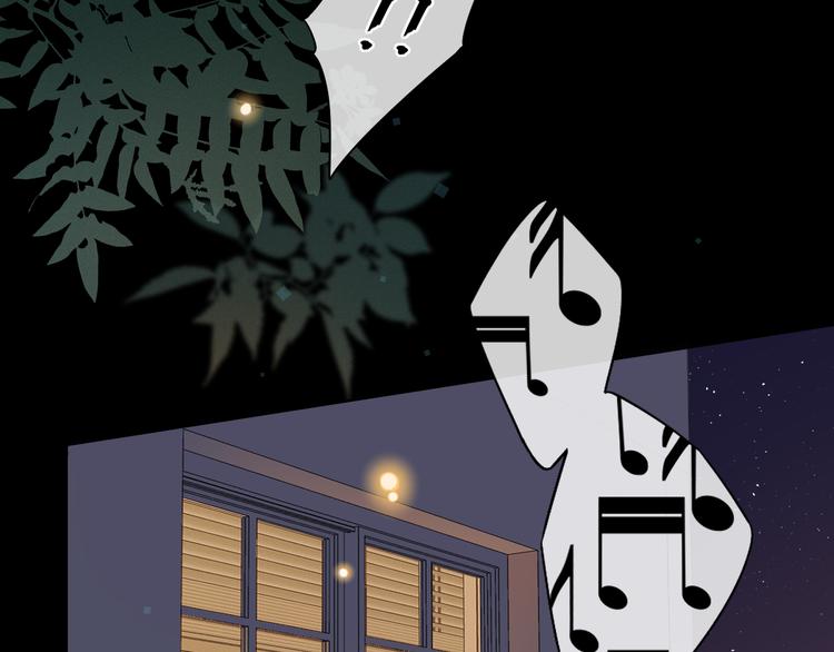 第31话 我们的夜9