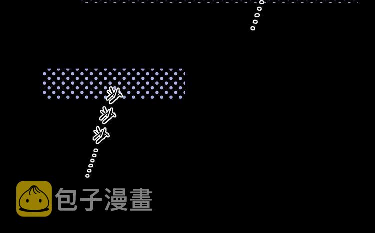 第40话 下一站，幸福。103