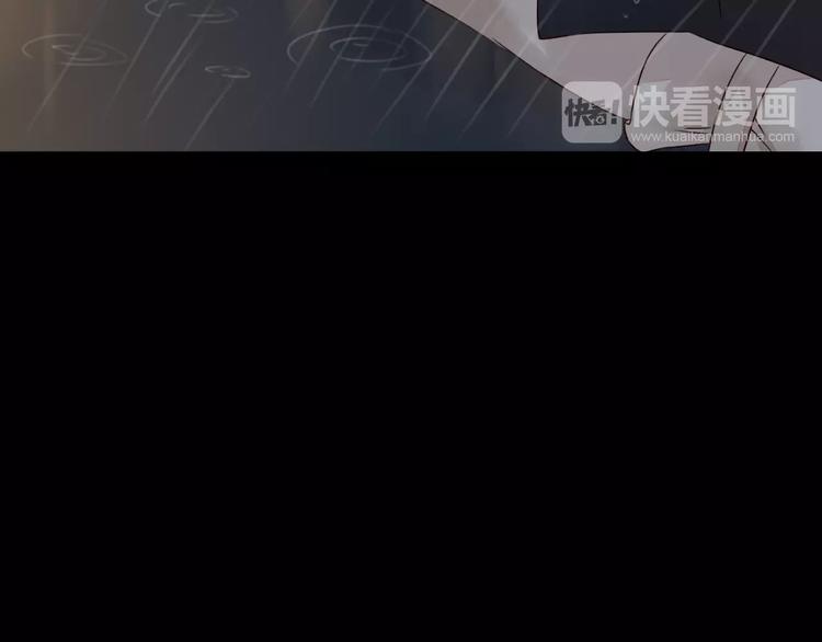 第11话 风雨欲来98