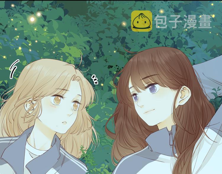 第48话 感谢有你61