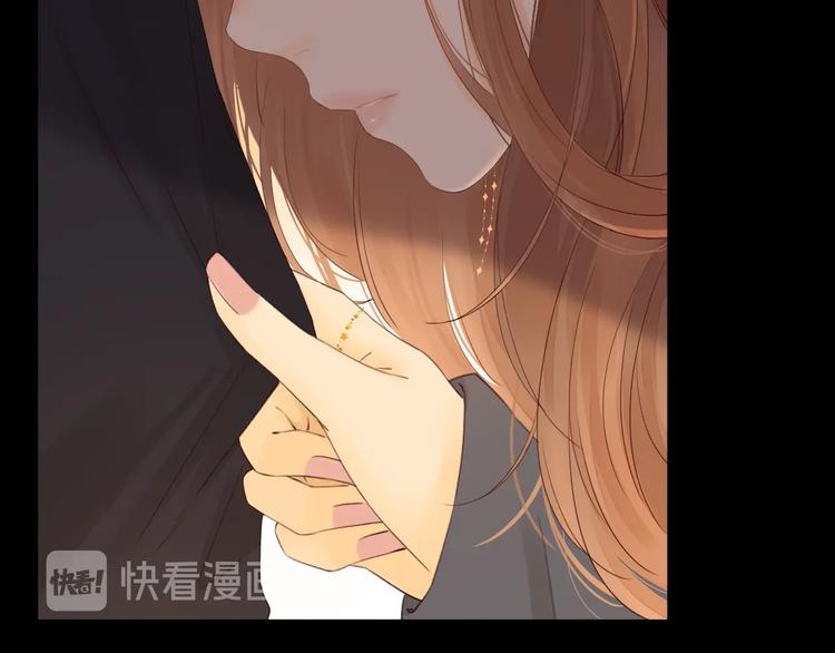 第3话 如梦如幻5