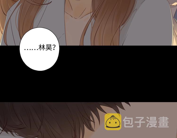 第26话 情敌对战126