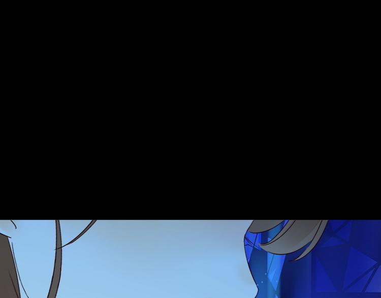 第17话 羁绊交织4
