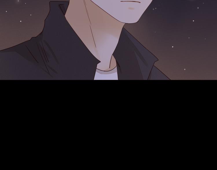 第4话 星星的话56