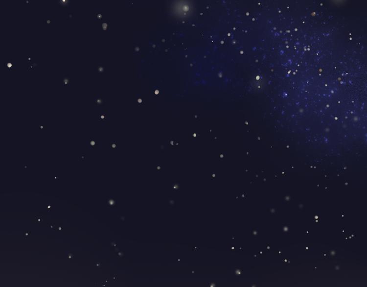 第4话 星星的话94