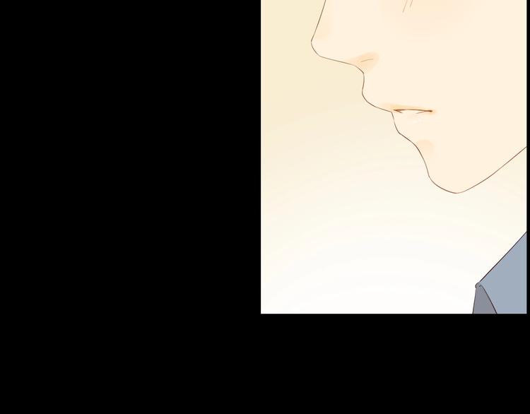 第25话 求婚发言34