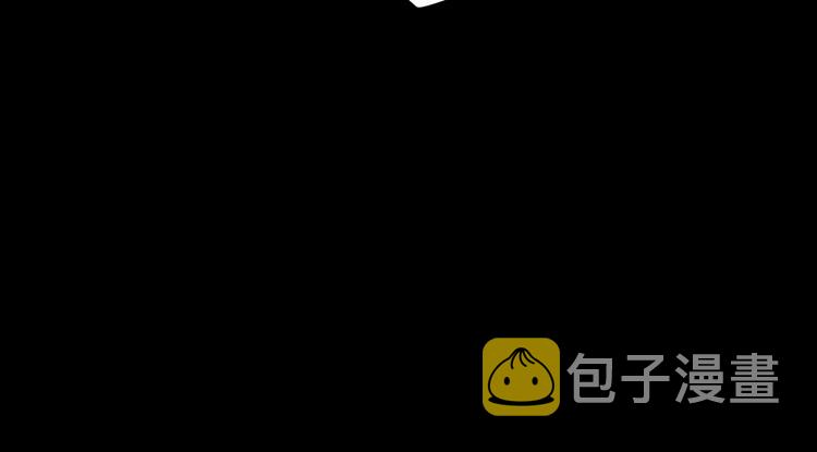 第36话 言我所思19