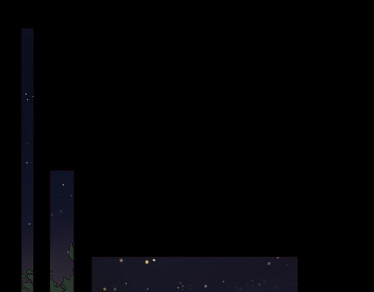 第4话 星星的话74