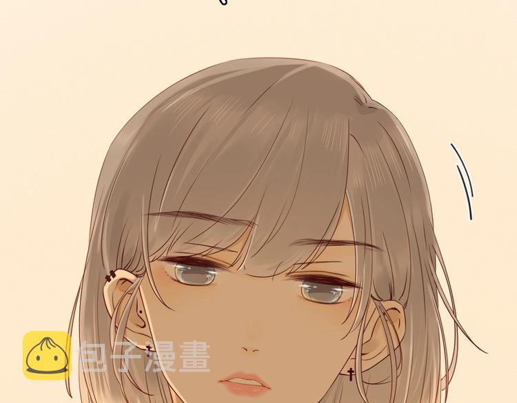 第29话 “别来无恙”121
