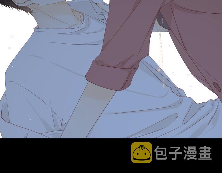 第14话 好想见你115