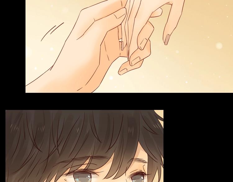 第13话 焰火灼灼67