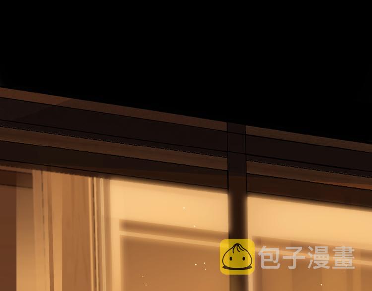 第36话 言我所思35