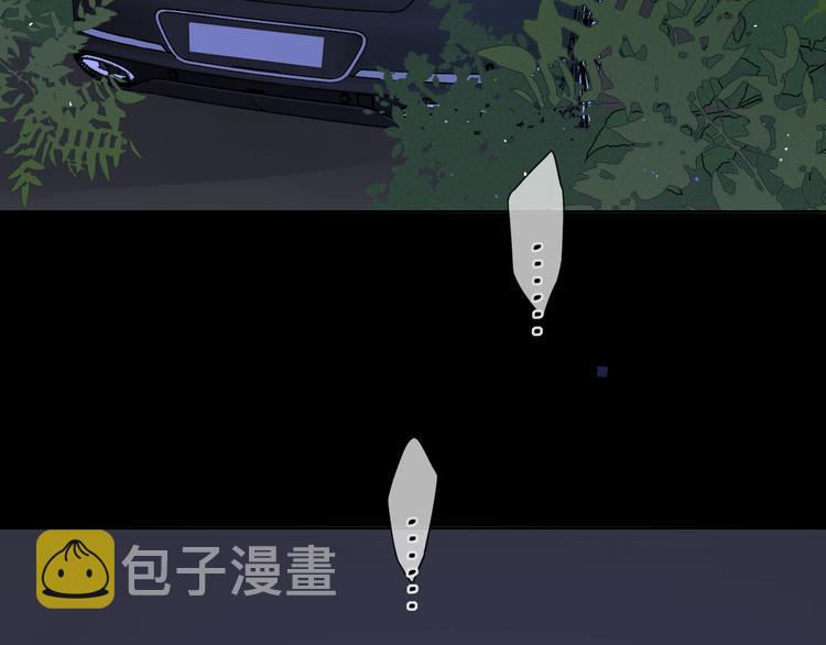 第30话 幸福来袭3