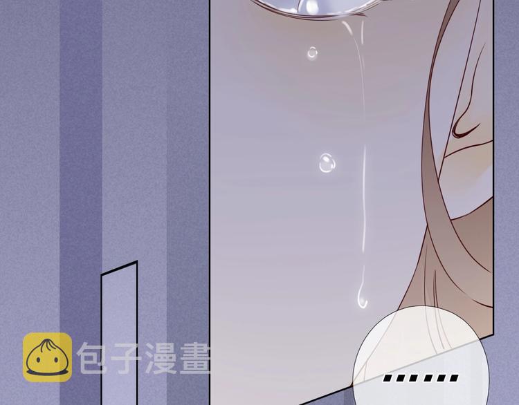 回忆篇1 碎裂之爱67