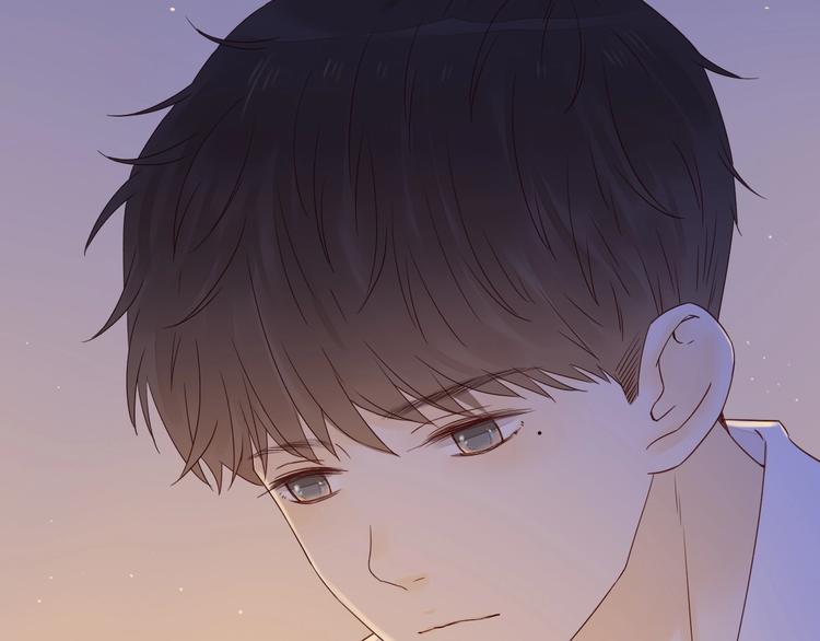 第17话 羁绊交织76