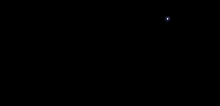 第10话 有缘无分107