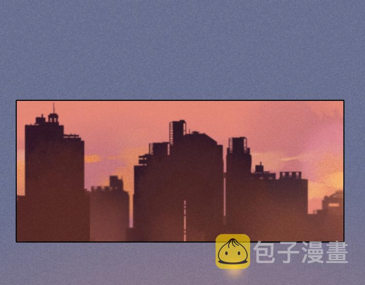 回忆篇1 碎裂之爱82