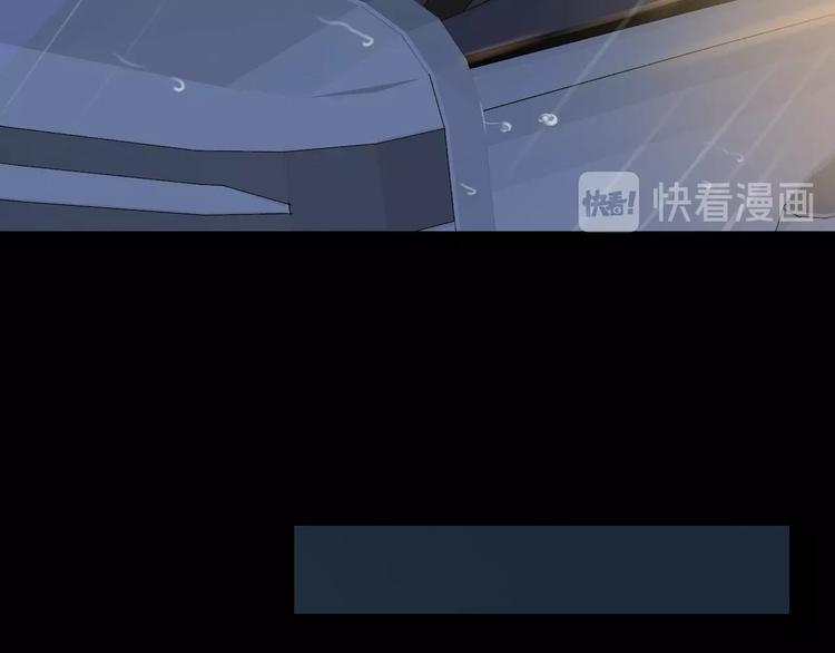 第31话 无言以对60