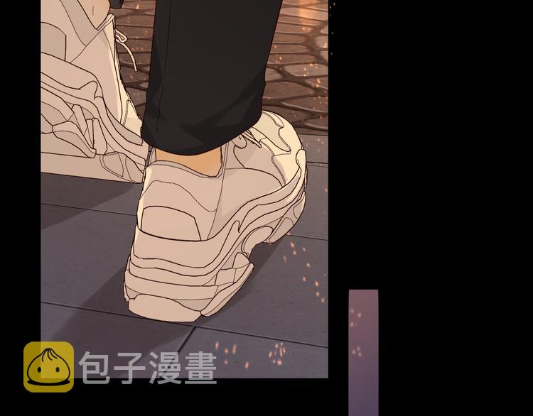 回忆篇：背后守护（四）37