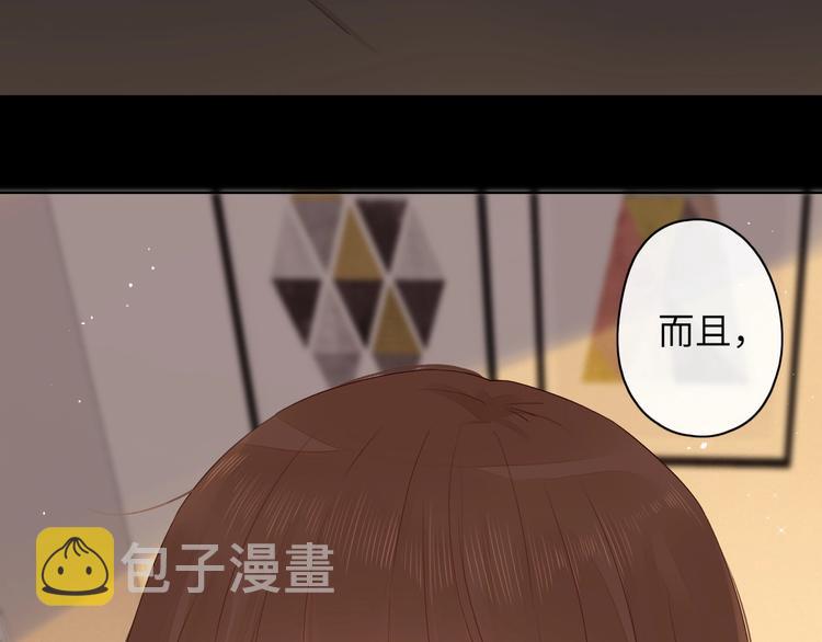 第2季 序章 为你千万遍79