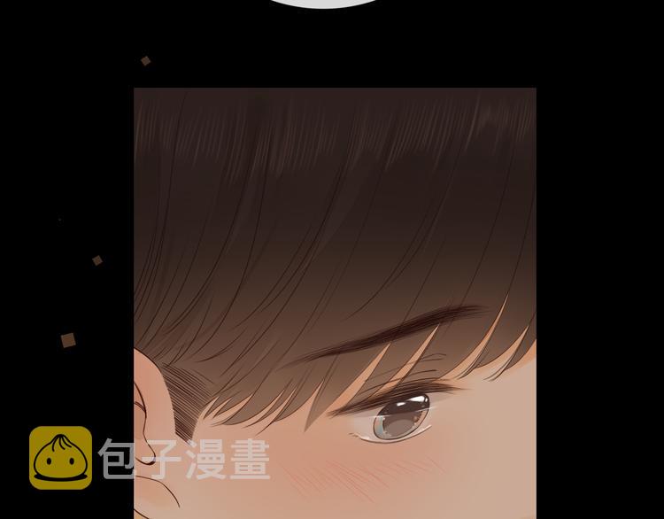 第24话 现在爱你，算不算太晚89
