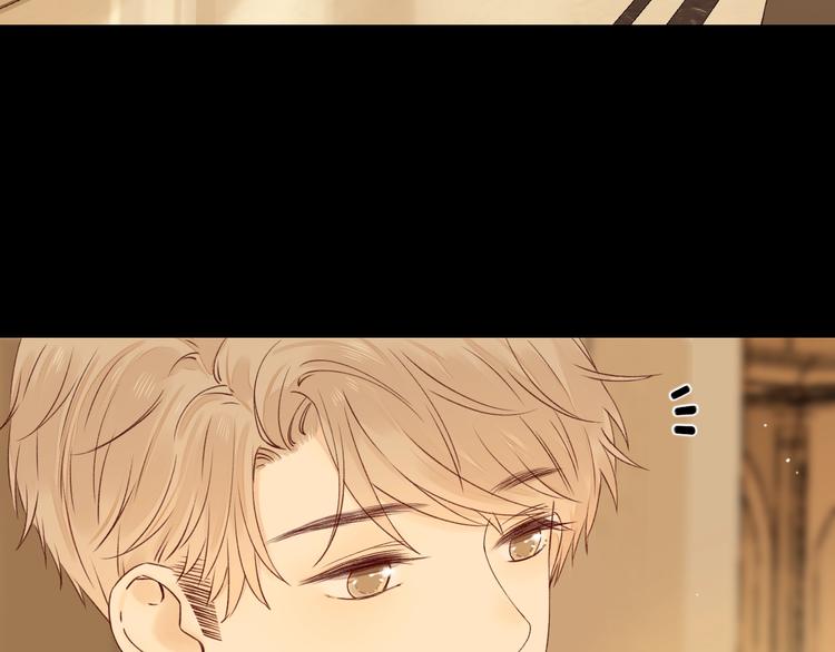 第36话 言我所思33