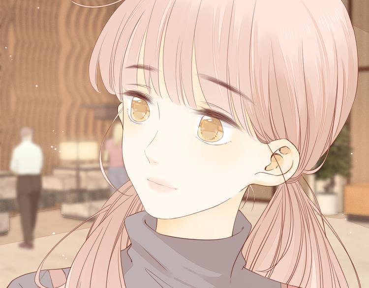 第37话 意外的登场63