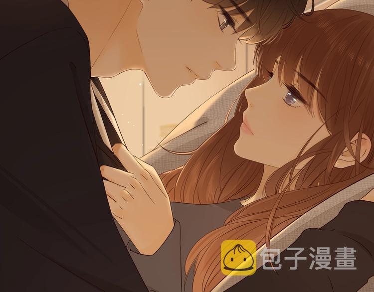 第4话 晨曦温存88