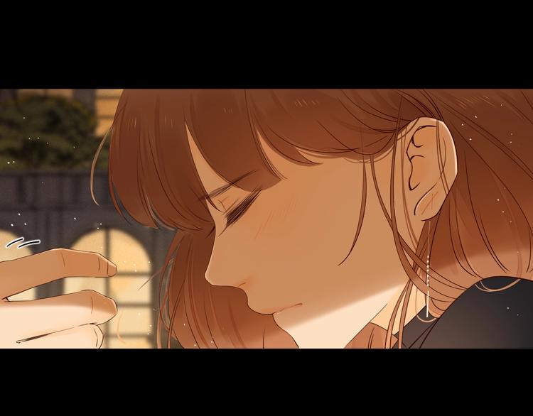 第1季完结篇 新年之吻128