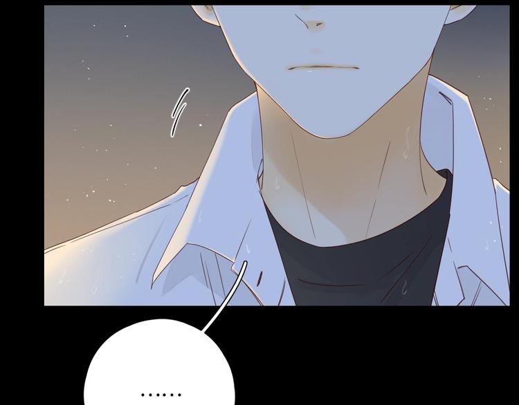 第31话 无言以对26