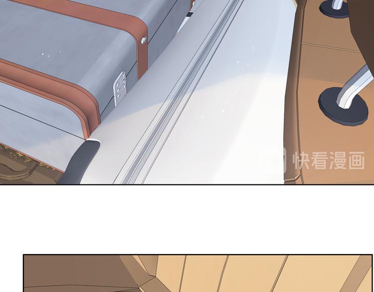 第45话 再次相遇22