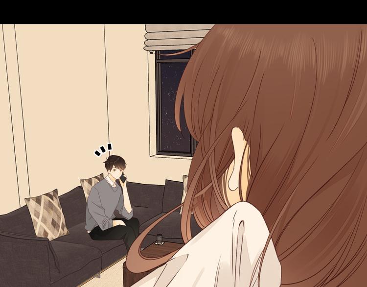 第36话 安然的危机？68