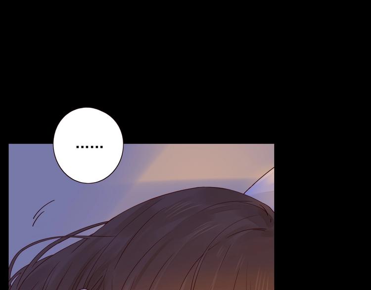 第17话 羁绊交织79
