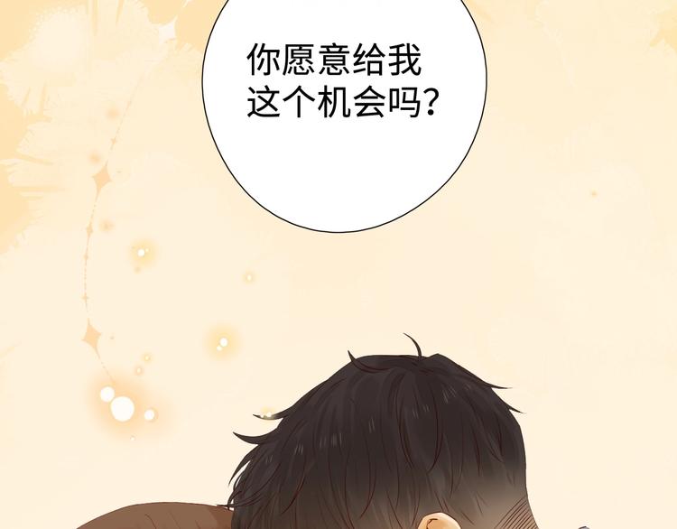 第2季 序章 为你千万遍48