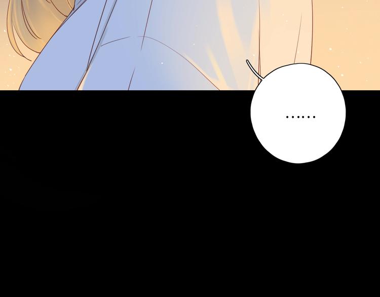 第31话 无言以对21