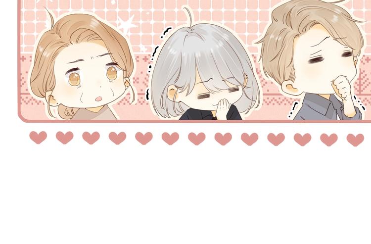 第35话 惊喜连连109