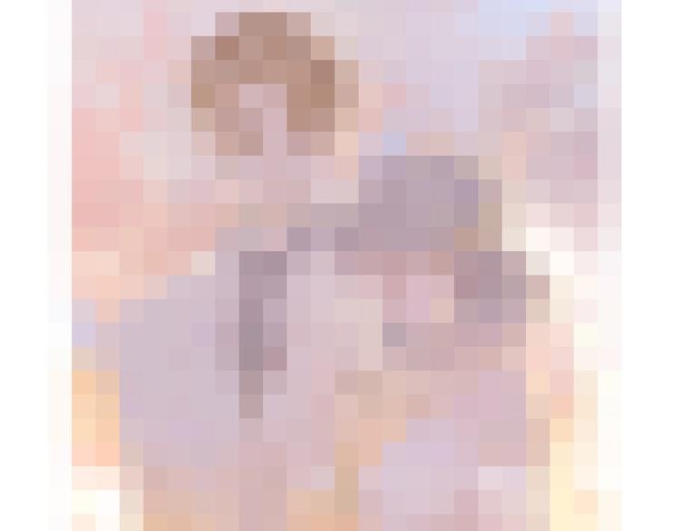 第35话 惊喜连连111