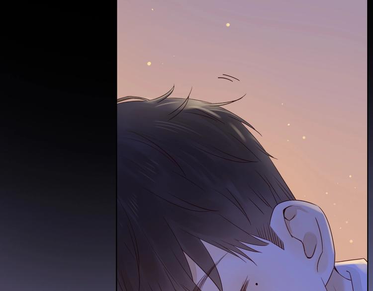 第17话 羁绊交织82
