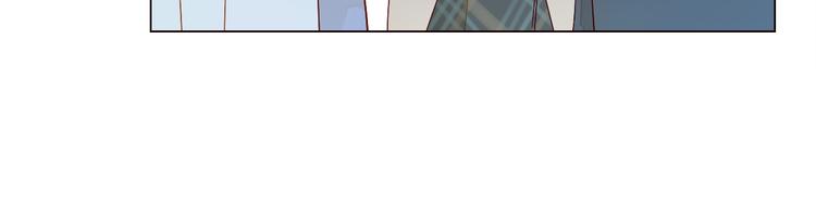 第7话 浅蓝叠影36