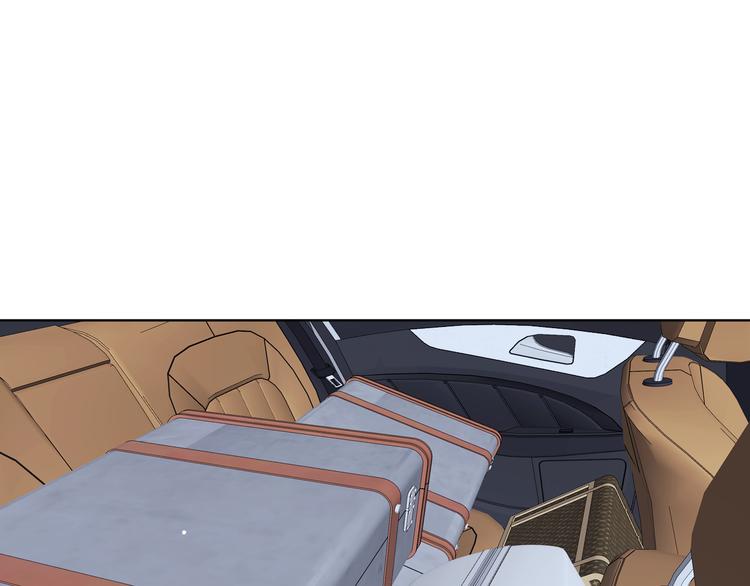 第45话 再次相遇21