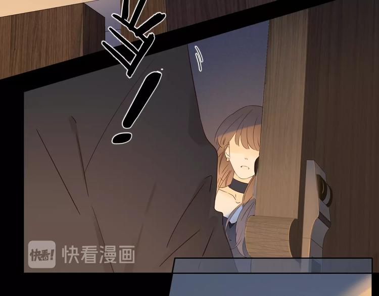 第33话 临别之日74
