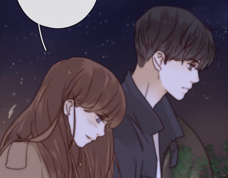 第39话 当时的你90