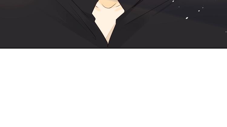 第2季 第1话 犹豫不决101