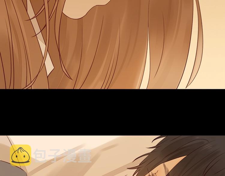 第13话 焰火灼灼99