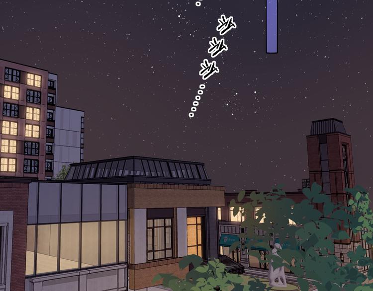 第45话 再次相遇62