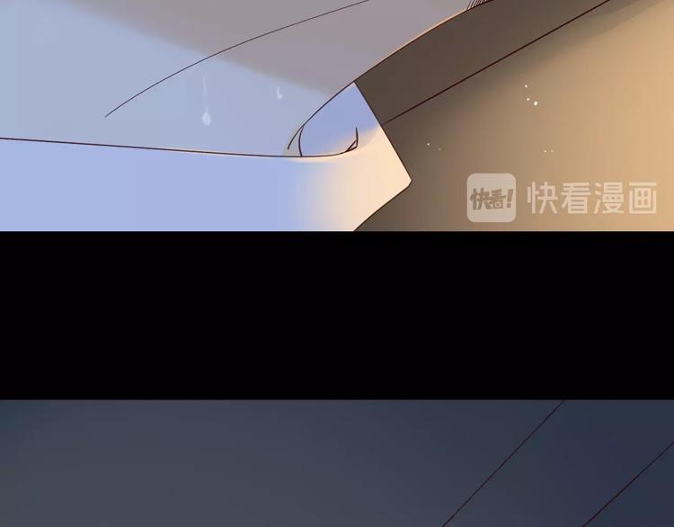 第31话 无言以对51
