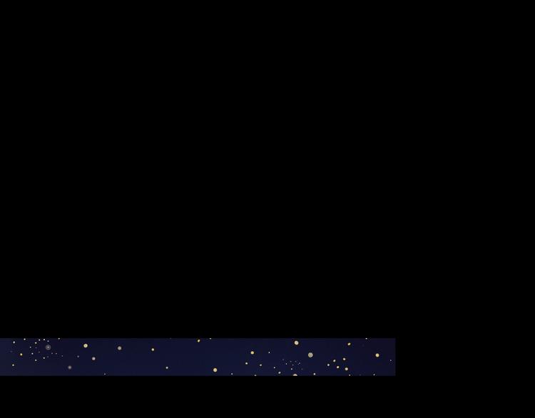 第4话 星星的话2