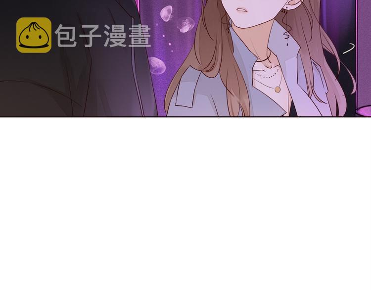 第9话 他乡重逢49